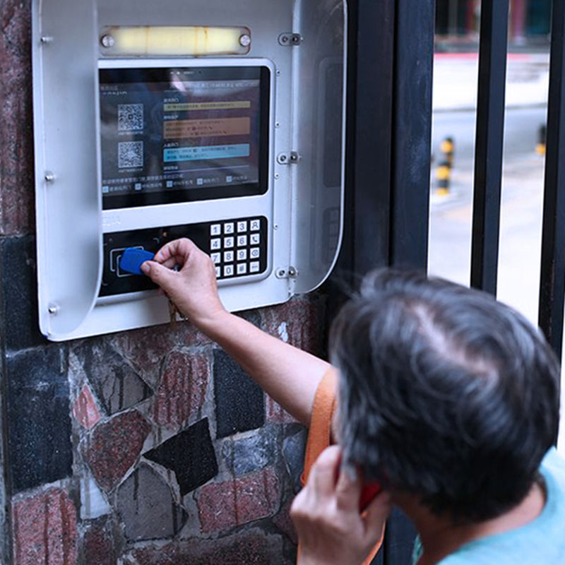 工業(yè)平板電腦,工業(yè)顯示器,工業(yè)一體機,工控一體機,工業(yè)觸摸屏,工業(yè)觸摸顯示器,工業(yè)平板電腦廠家,工業(yè)顯示器廠家,工業(yè)一體機廠家,工控一體機廠家,工業(yè)顯示器定制